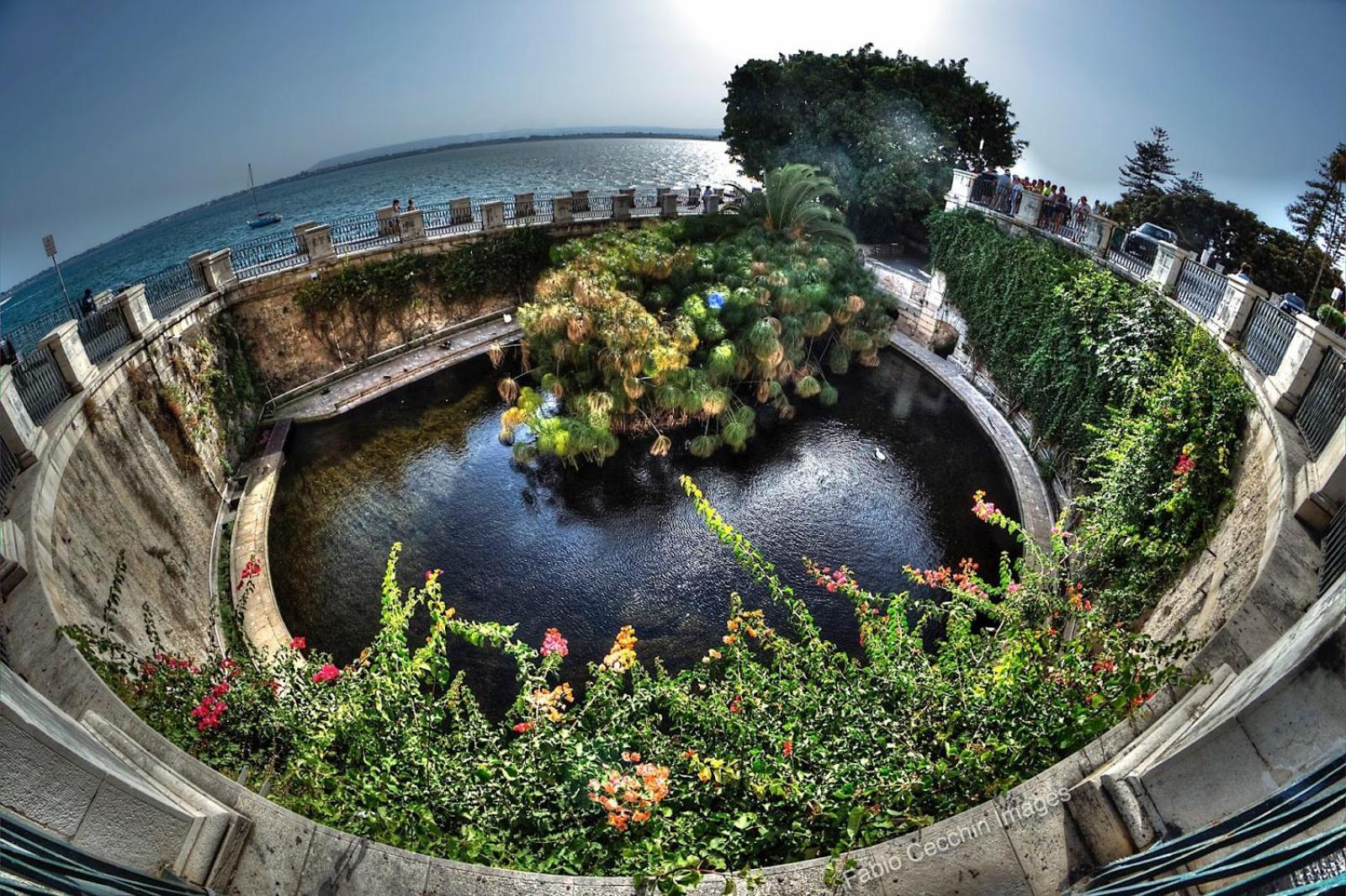 Casabella apartments By Vinile in Ortigia Syracuse Esterno foto