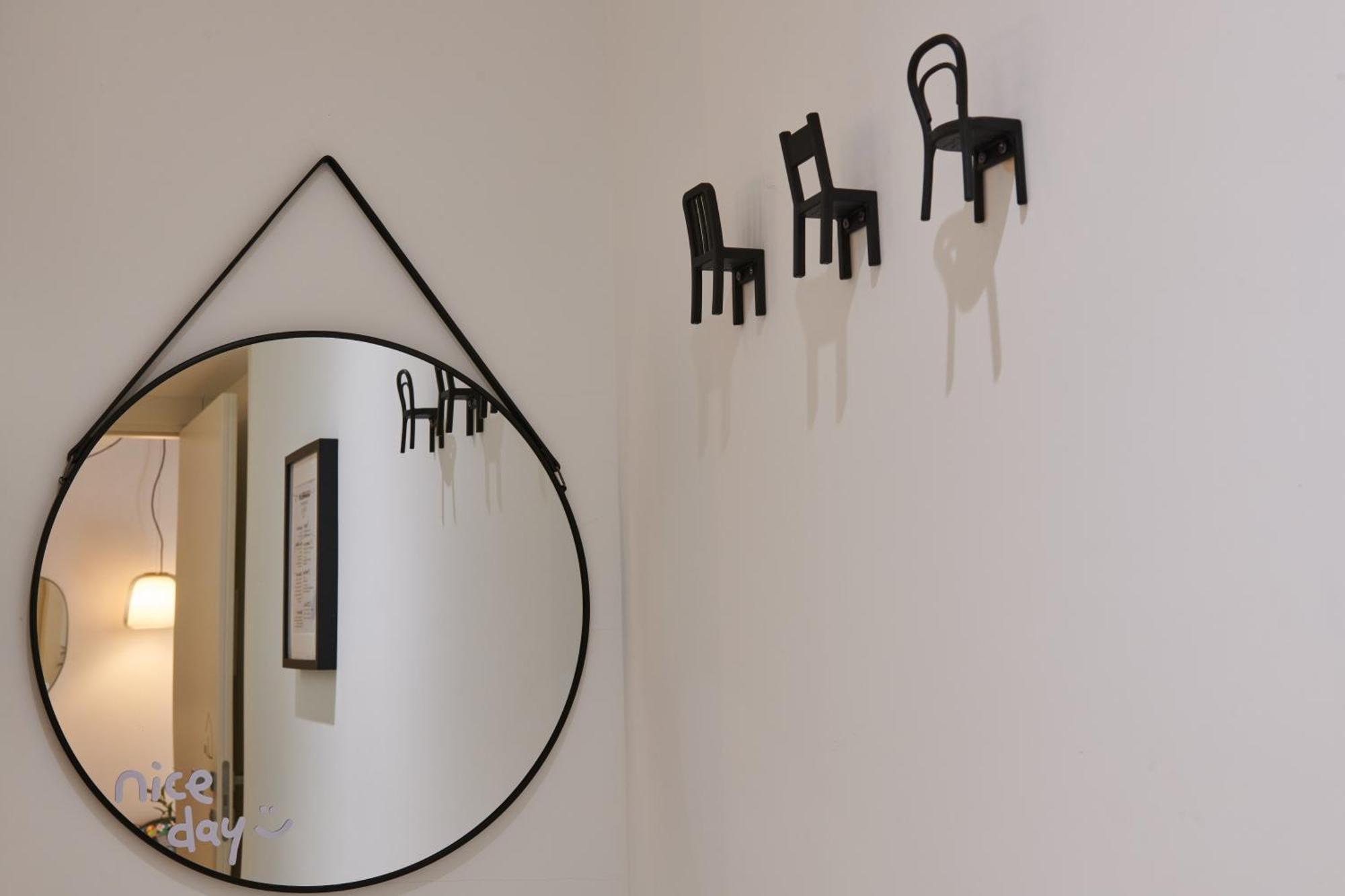 Casabella apartments By Vinile in Ortigia Syracuse Esterno foto