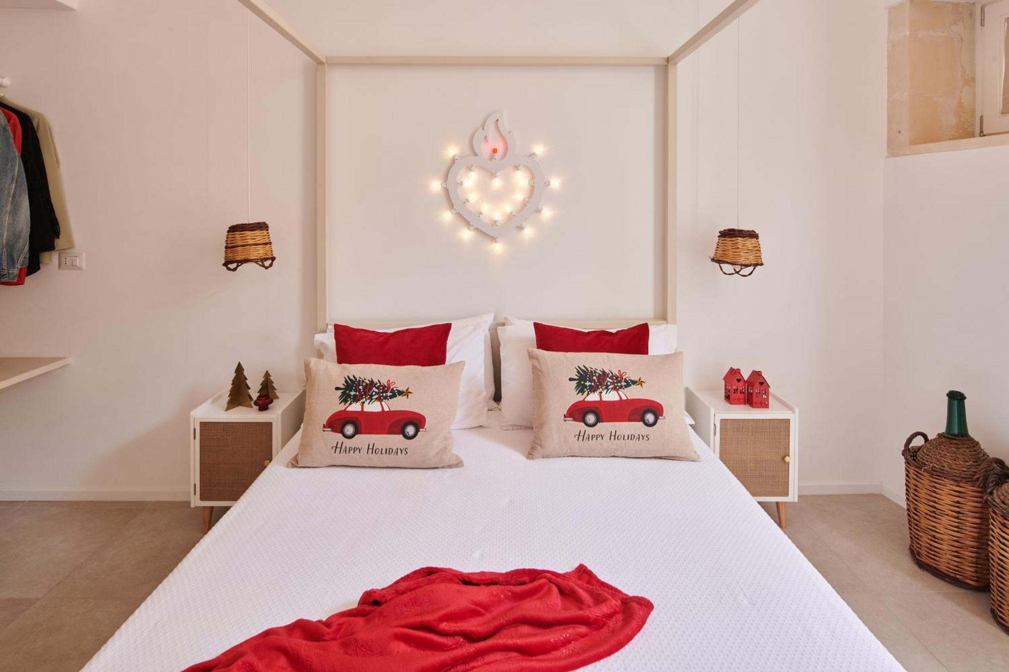 Casabella apartments By Vinile in Ortigia Syracuse Esterno foto