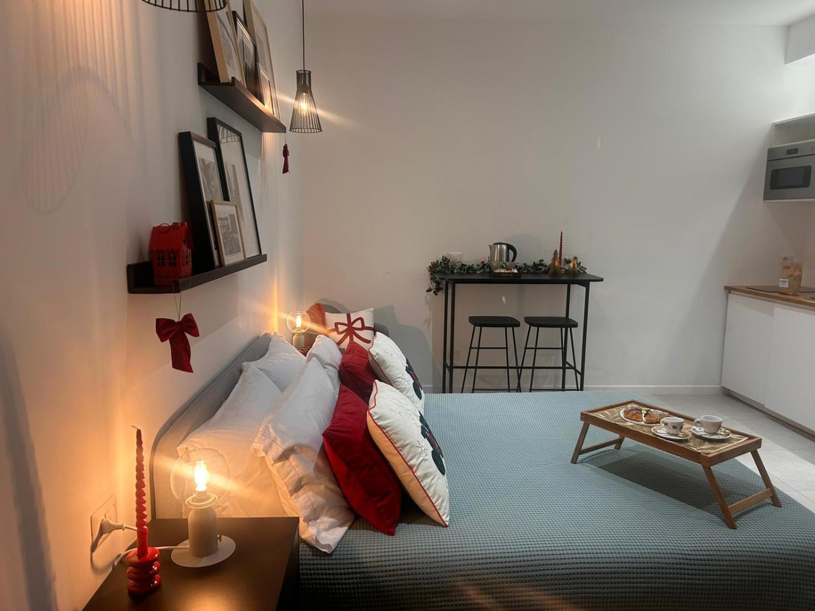 Casabella apartments By Vinile in Ortigia Syracuse Esterno foto