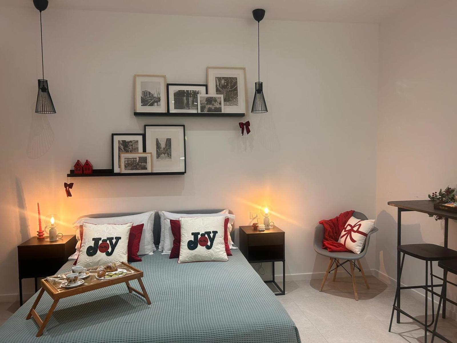 Casabella apartments By Vinile in Ortigia Syracuse Esterno foto
