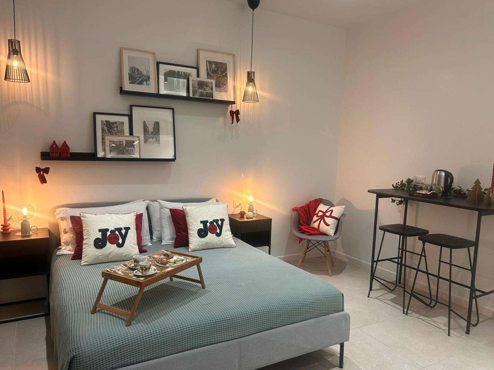 Casabella apartments By Vinile in Ortigia Syracuse Esterno foto