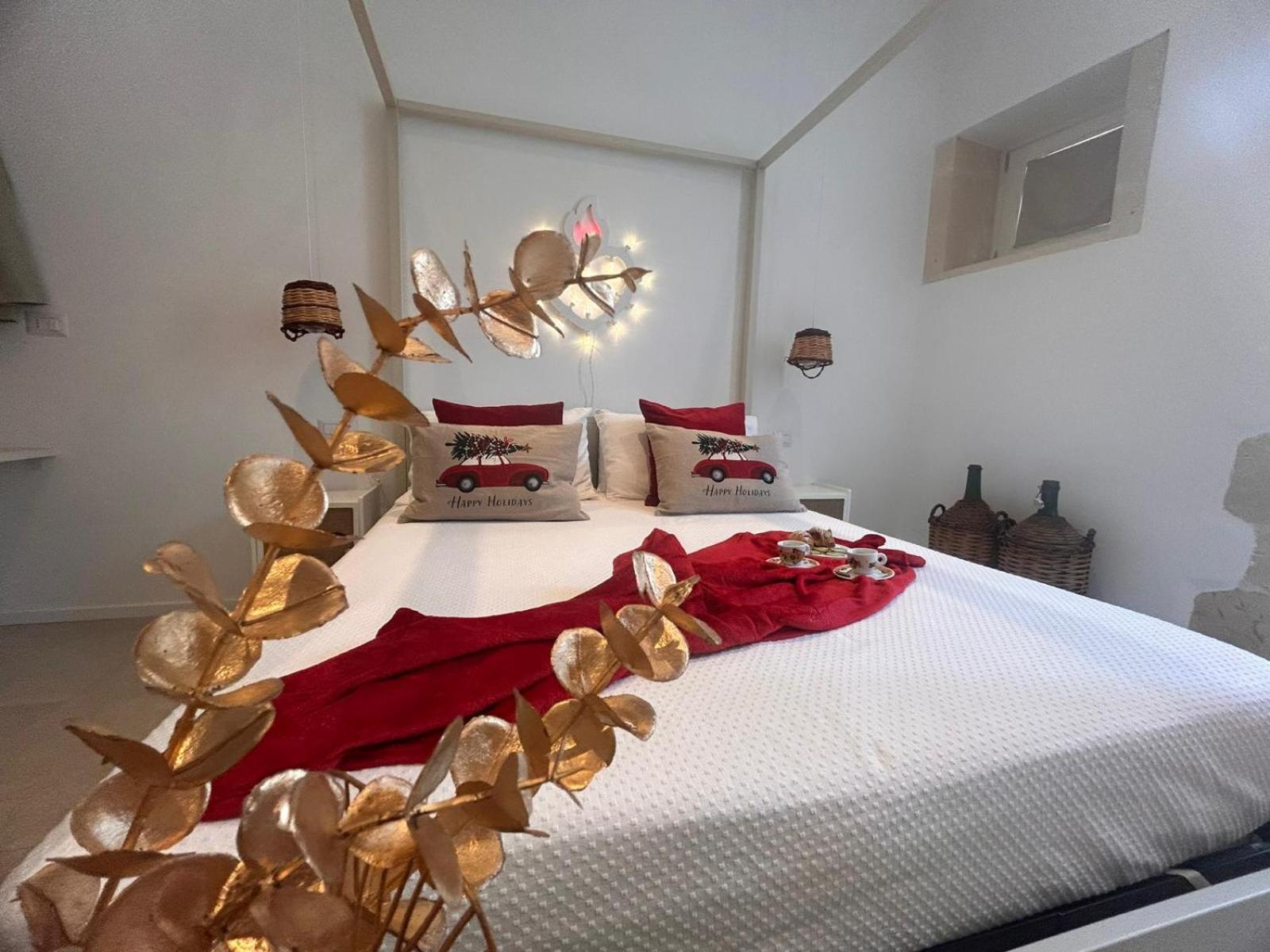 Casabella apartments By Vinile in Ortigia Syracuse Esterno foto