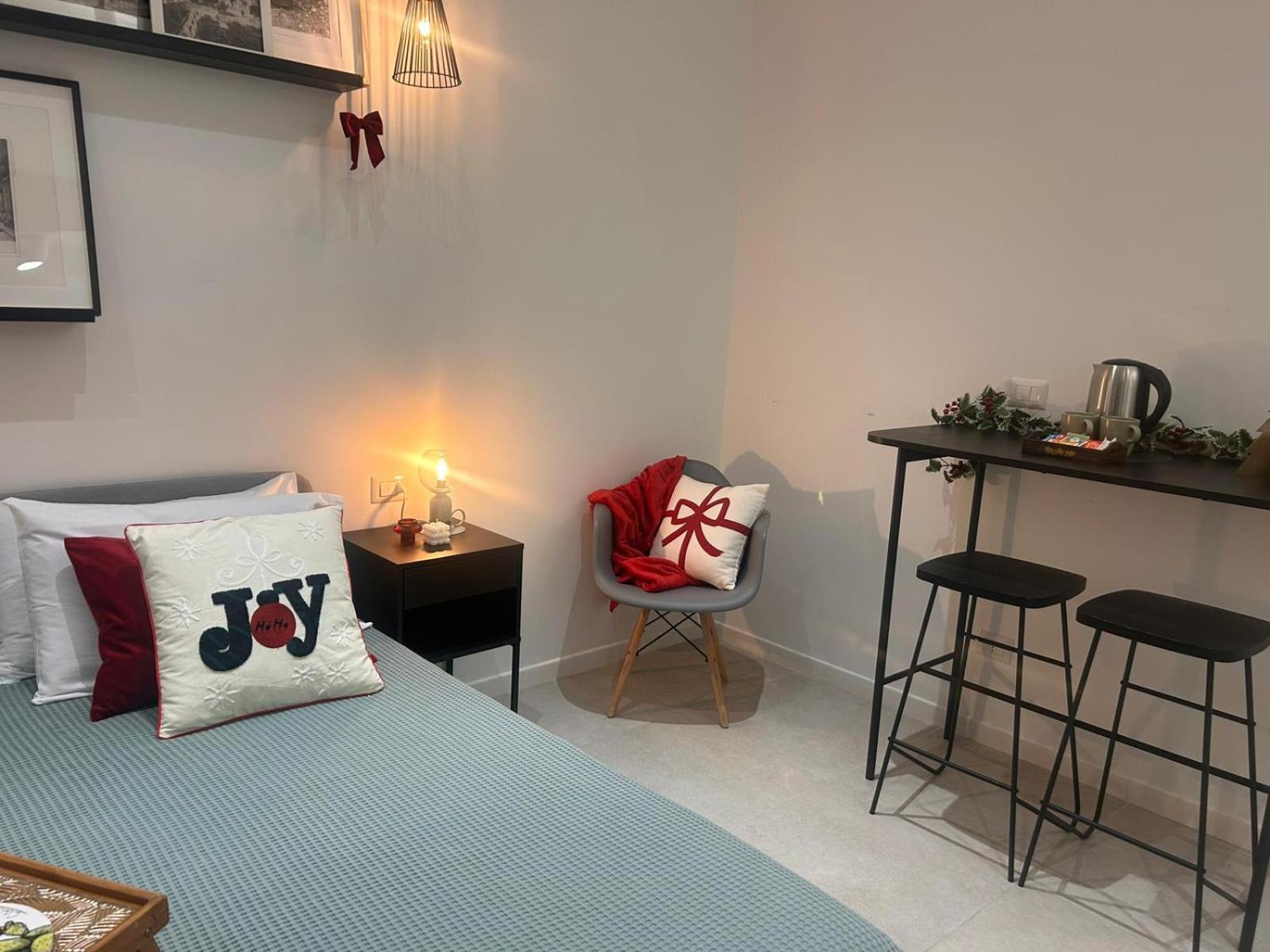 Casabella apartments By Vinile in Ortigia Syracuse Esterno foto